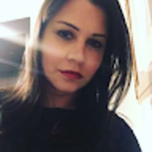 Meet your Posher, Relfa